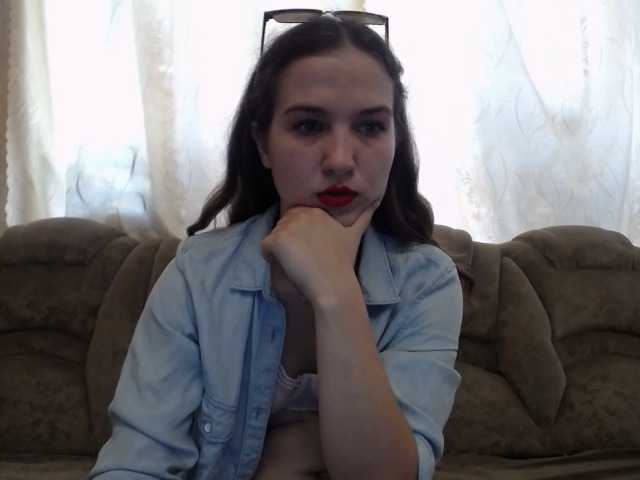 LovelyLika