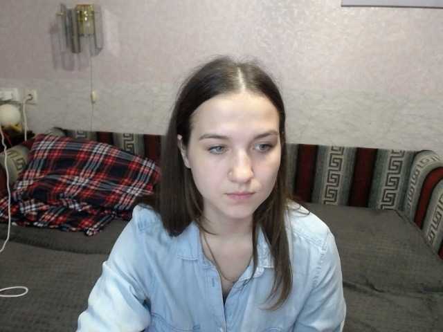 LovelyLika