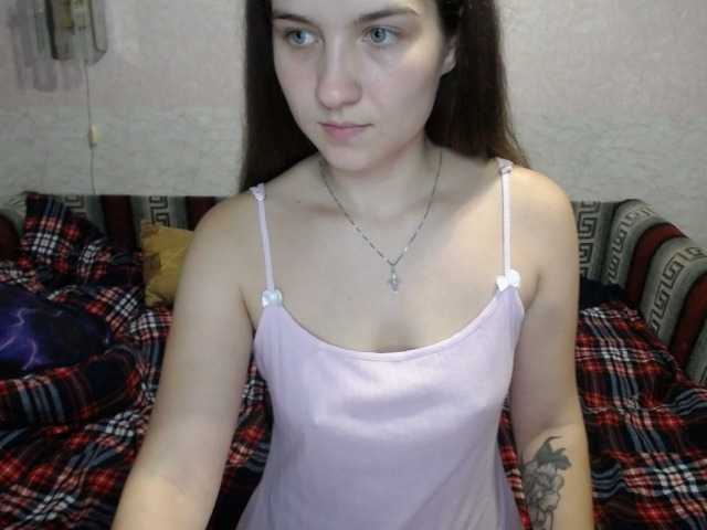 LovelyLika