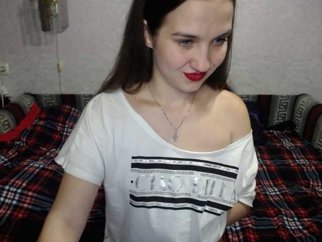 LovelyLika