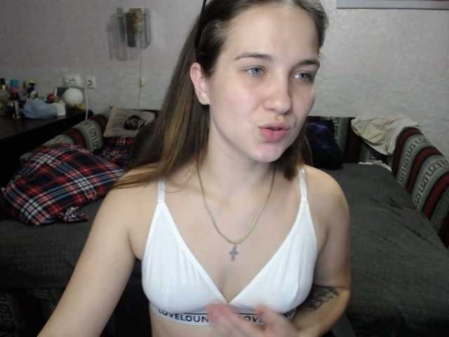 LovelyLika