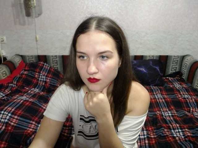 LovelyLika