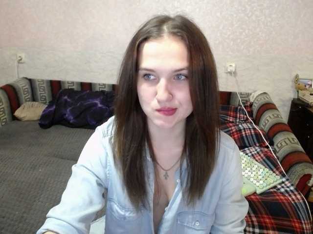 LovelyLika