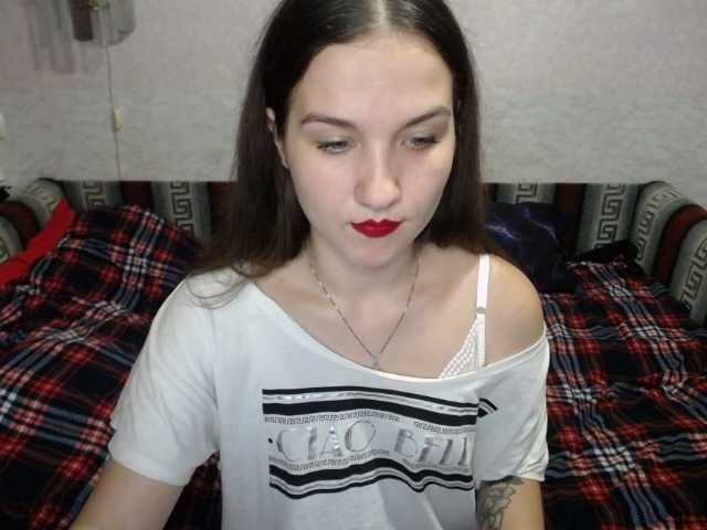 LovelyLika