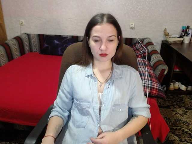 LovelyLika