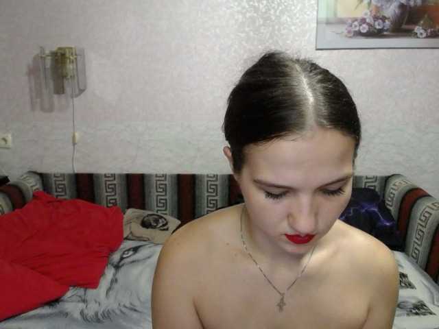 LovelyLika