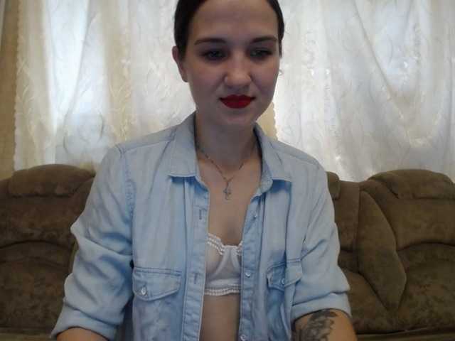 LovelyLika