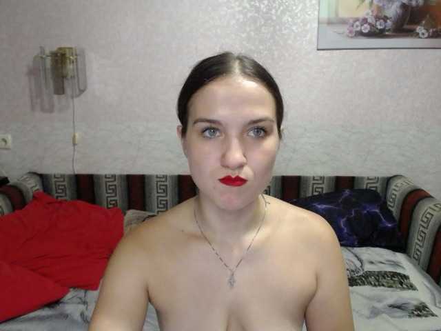 LovelyLika