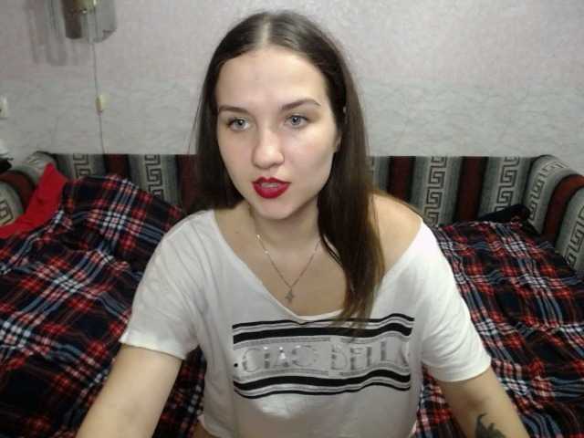 LovelyLika