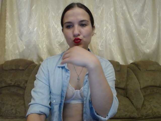 LovelyLika