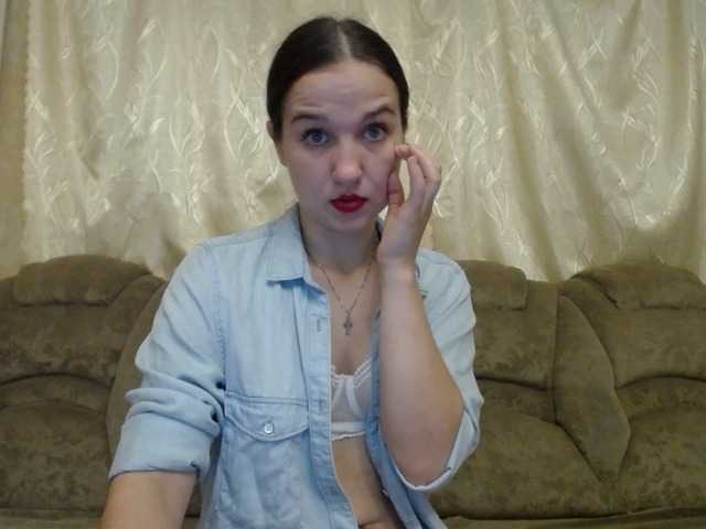 LovelyLika