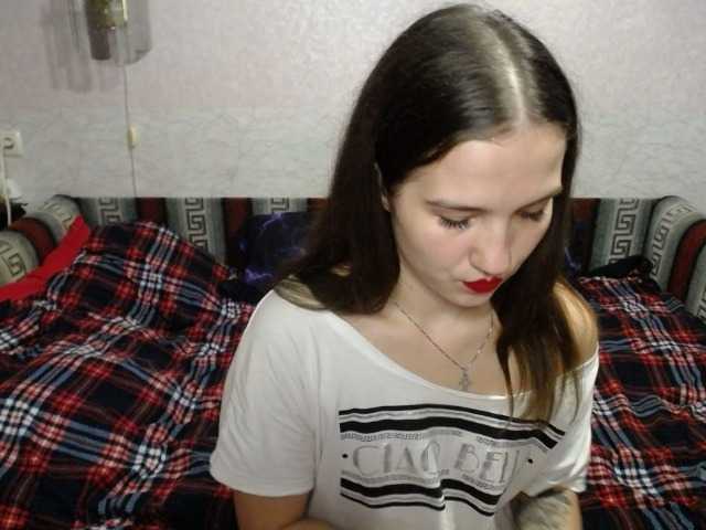 LovelyLika