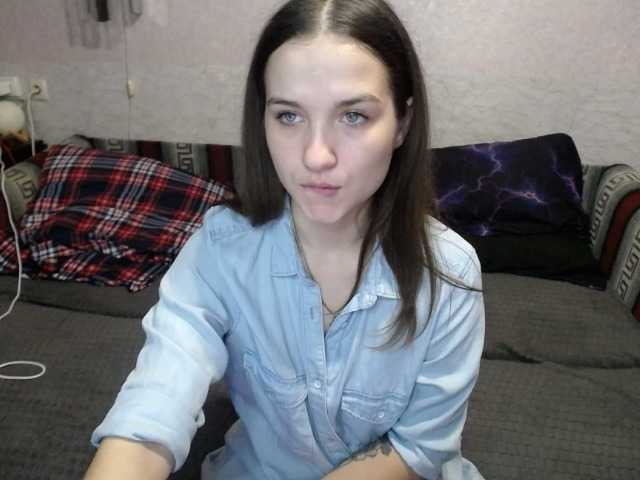 LovelyLika