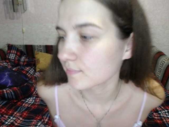 LovelyLika