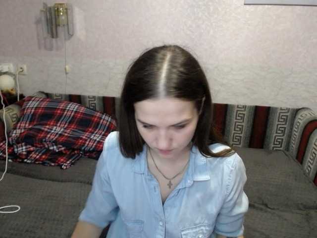 LovelyLika