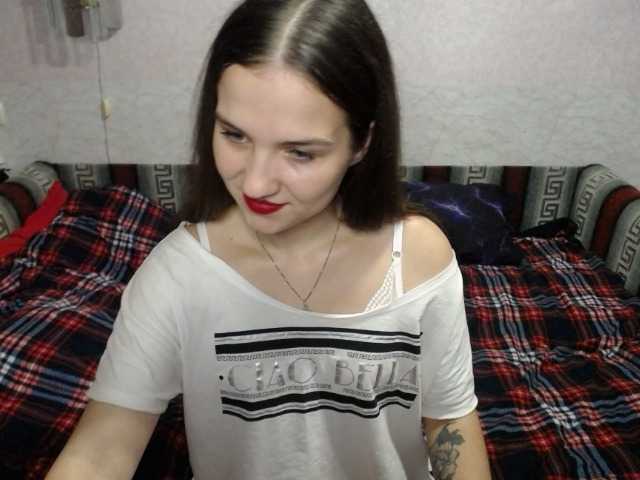 LovelyLika