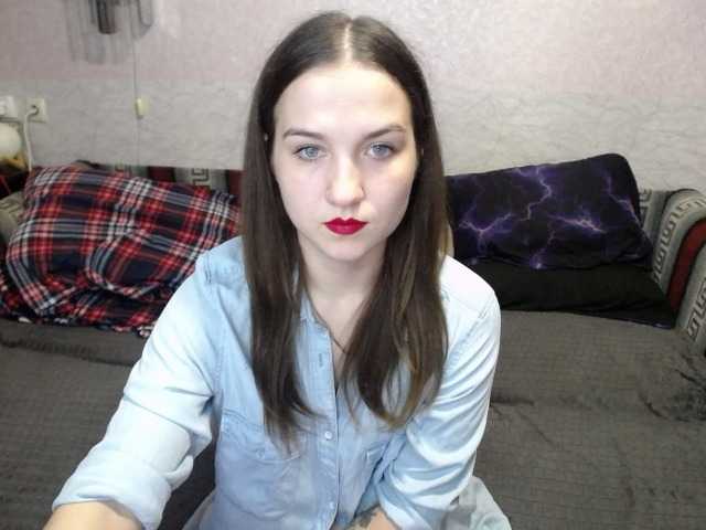 LovelyLika