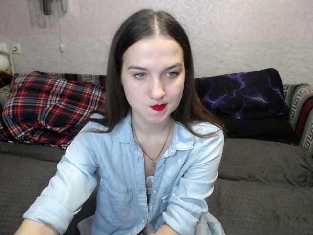 LovelyLika