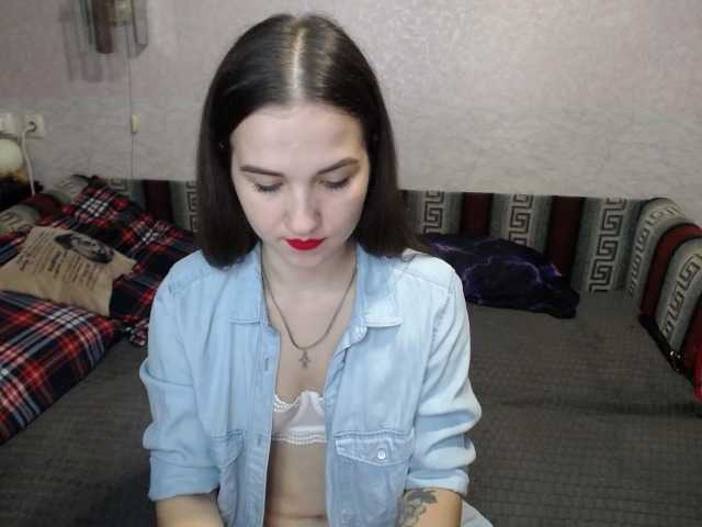LovelyLika
