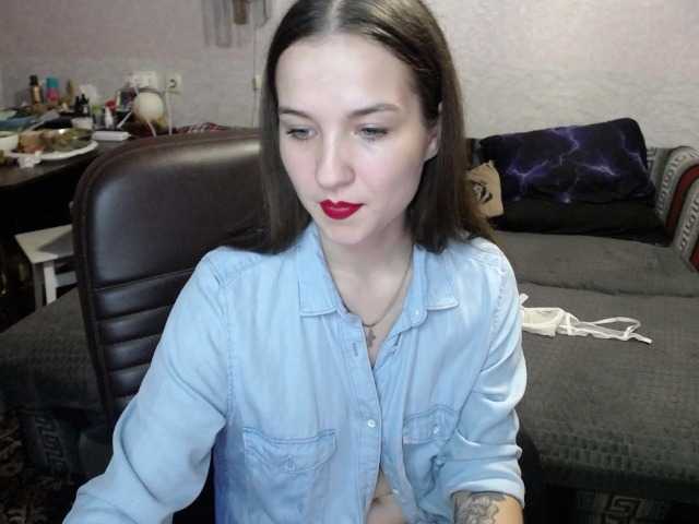 LovelyLika