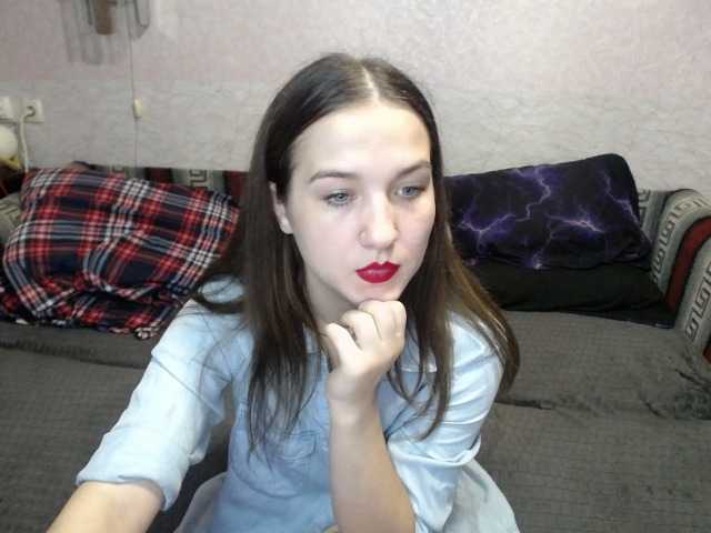 LovelyLika