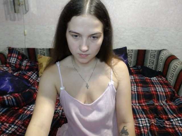 LovelyLika