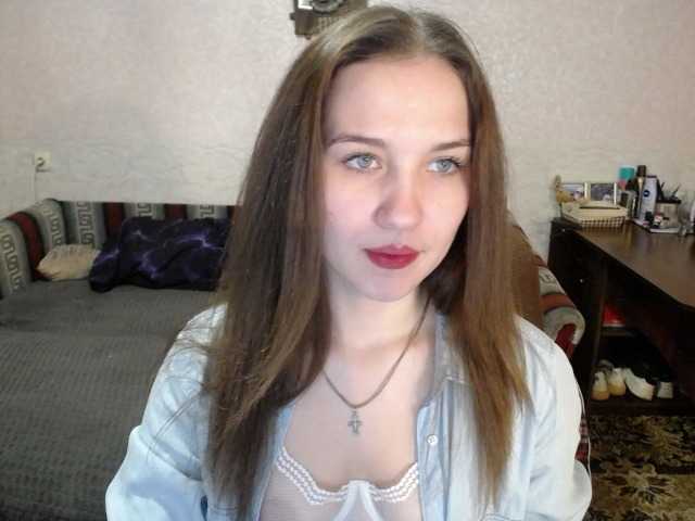 LovelyLika