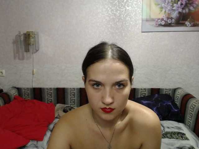 LovelyLika