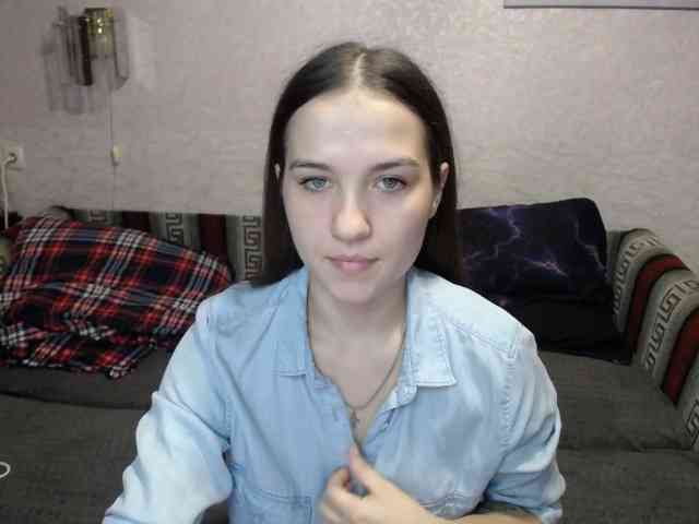 LovelyLika