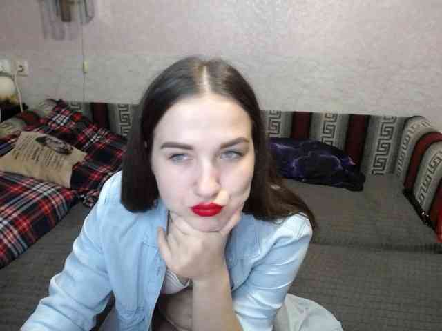 LovelyLika