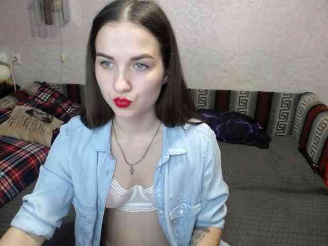 LovelyLika
