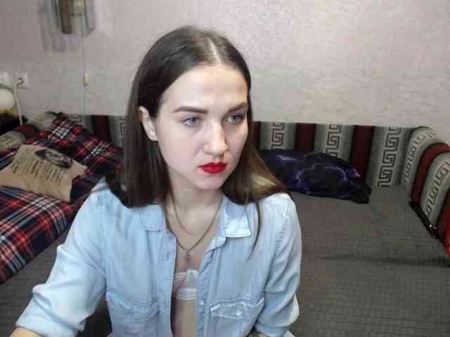 LovelyLika