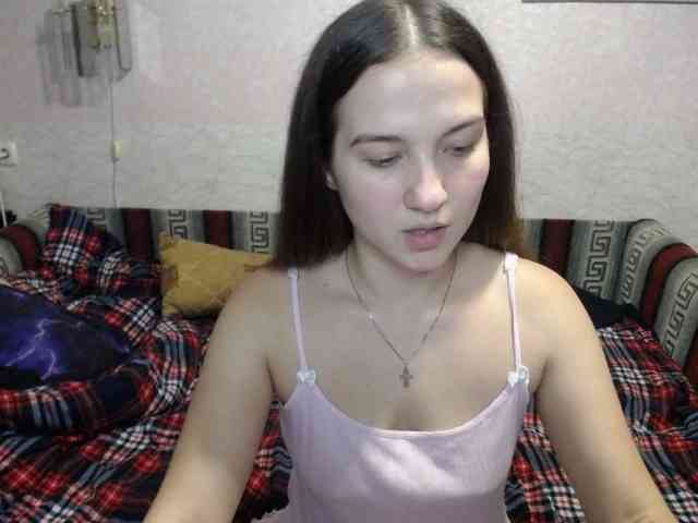 LovelyLika