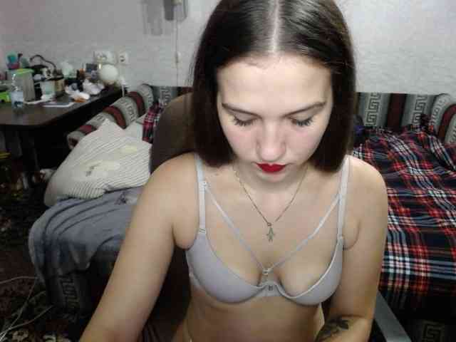 LovelyLika