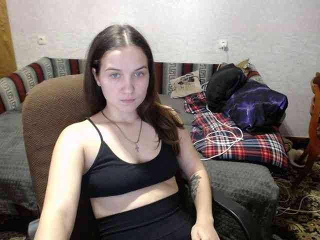 LovelyLika