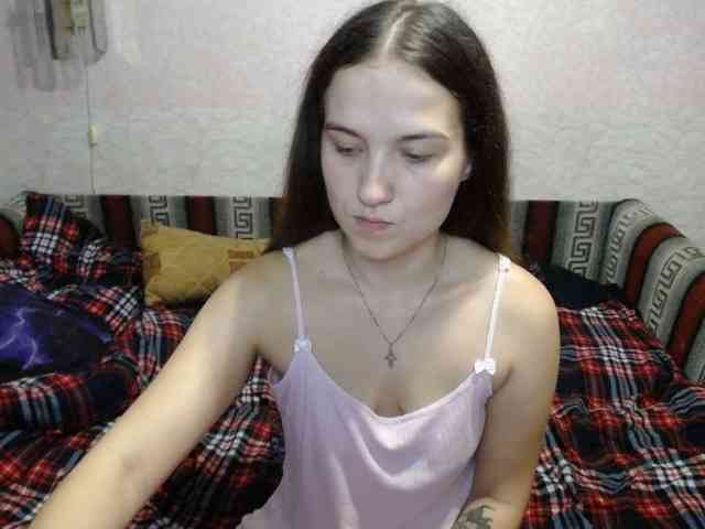 LovelyLika