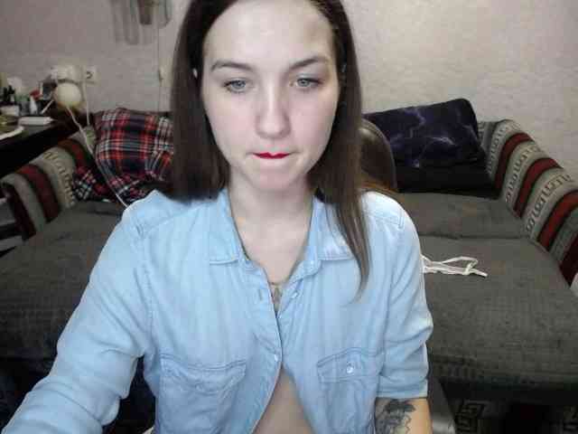 LovelyLika