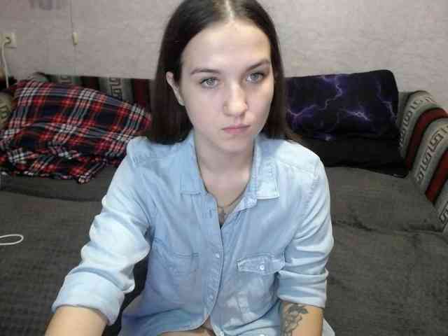 LovelyLika