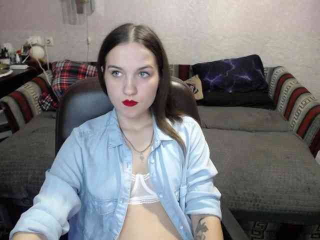 LovelyLika