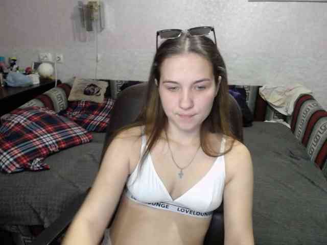 LovelyLika