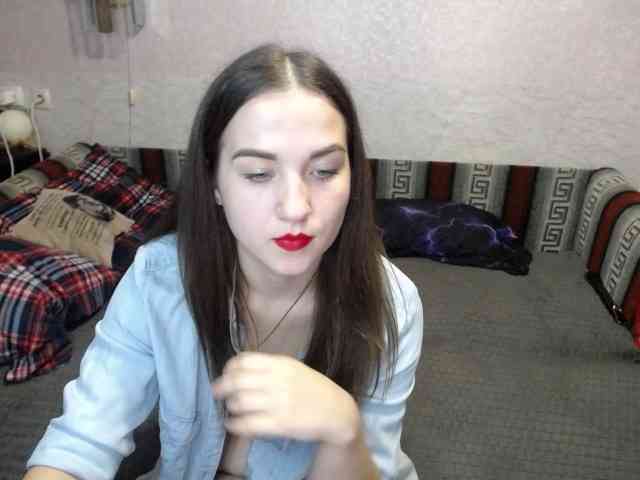LovelyLika