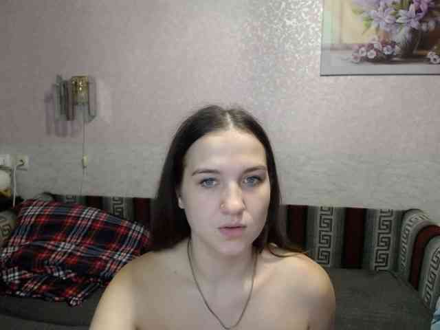 LovelyLika