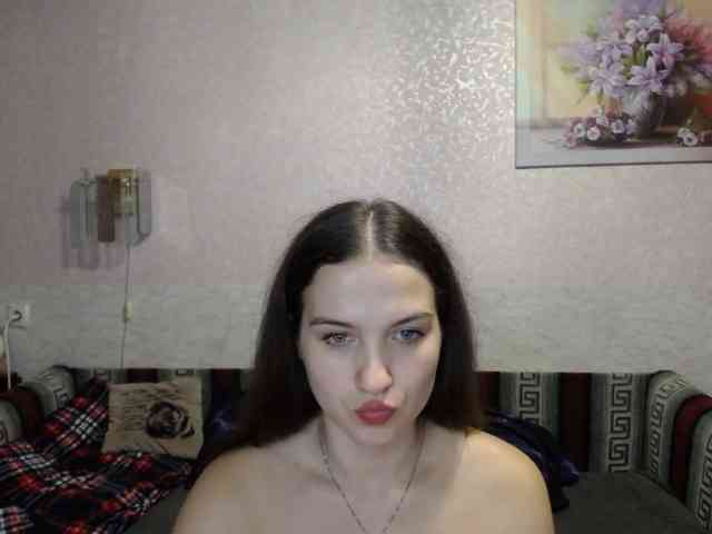 LovelyLika