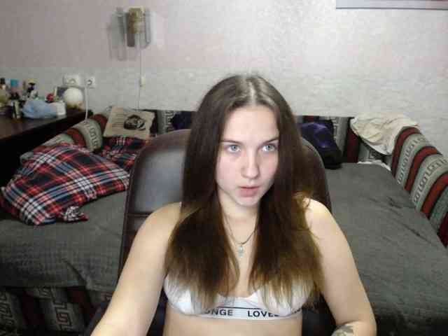 LovelyLika LovelyLika