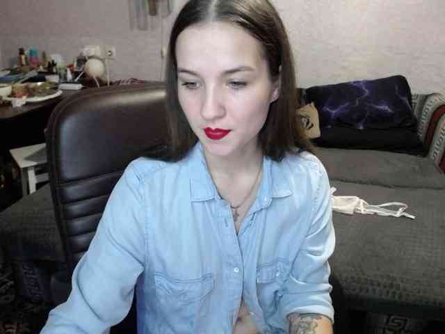 LovelyLika