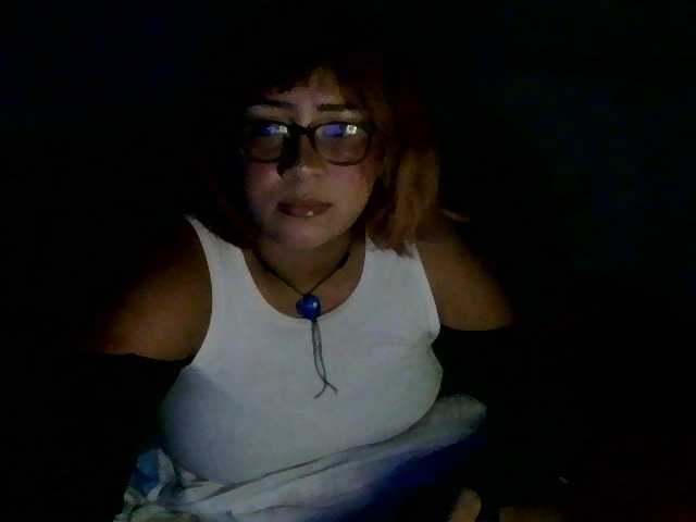 T0xicBunny live cam on BongaCams