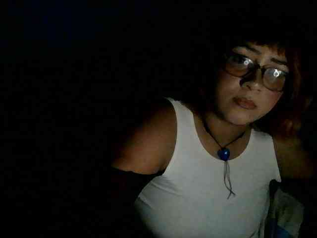 T0xicBunny webcam