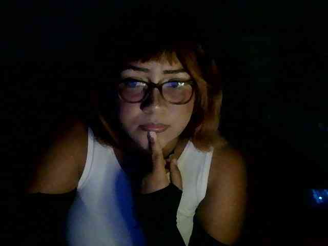 T0xicBunny webcam
