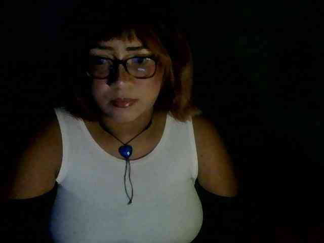 T0xicBunny