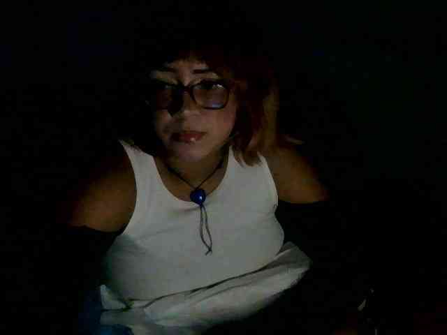 Modelo: T0xicBunny